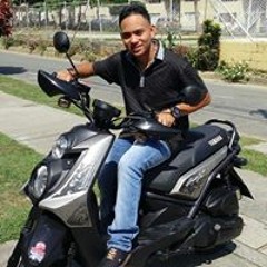 Juan Camilo M'g