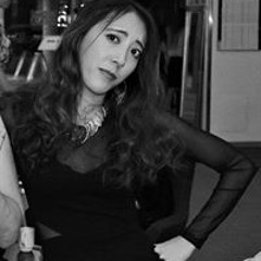 Thuy Linh Tô