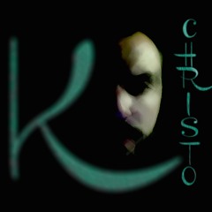 K.Christo