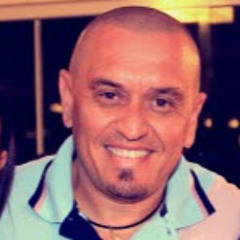 JAISON EDUARDO PEREIRA