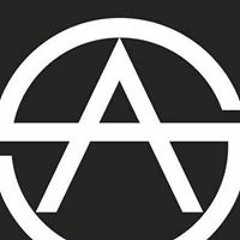 Віталій Сало