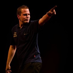 Dirk van Duijvenbode