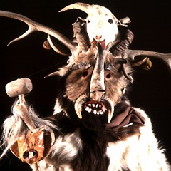 Messe Pour Mélanie - Kyrie Eleison