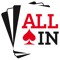 All In