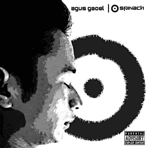 agusgaoel’s avatar