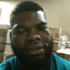 lipbron