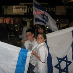 כוורת