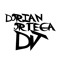 Dorian Ortega*