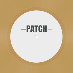 PATCH