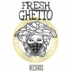 Fresh Ghetto Records