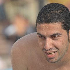 ahmed gamal