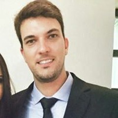Raul N. Neto