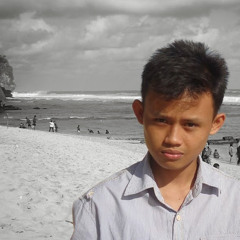 syahrul faizan