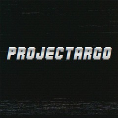 ARGO PROJECT