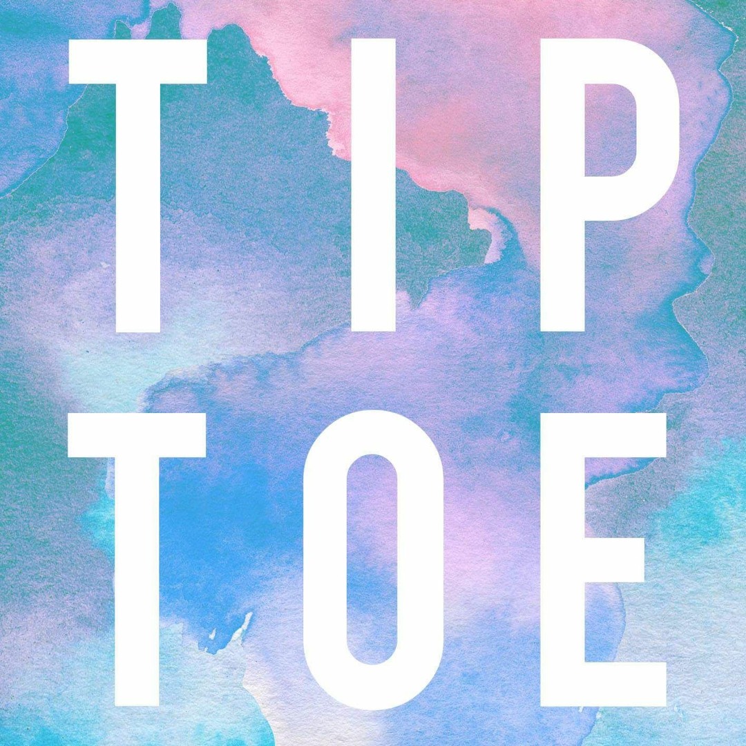 Stream TipToe music | Listen to songs, albums, playlists for free on ...