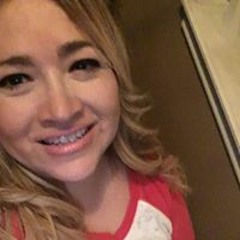 Regina Lorensy-Reyes