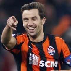 Глеб Иванов