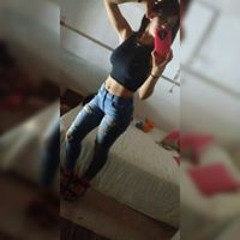 Micaela G. Lopez