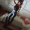 Micaela G. Lopez