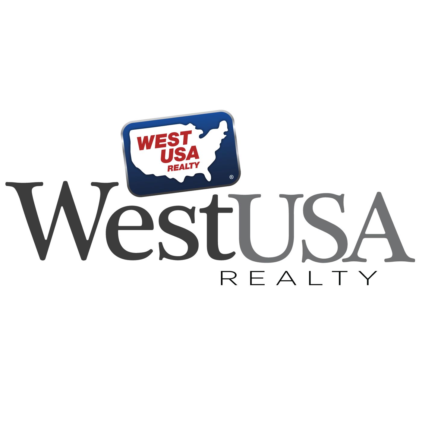 West USA Realty