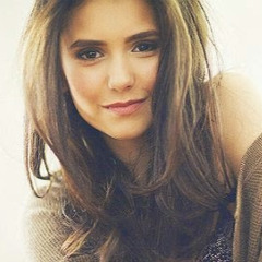 Hina Shahid