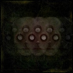 S. Montoya  Baterista