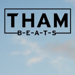 Thambeats