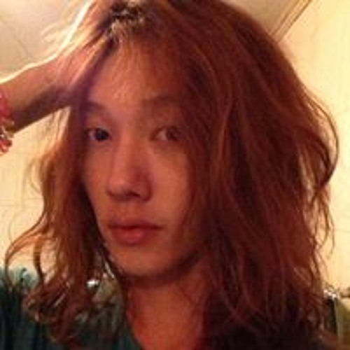 Hyun-Ho Hwang’s avatar