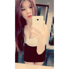 Lizha Dendeng