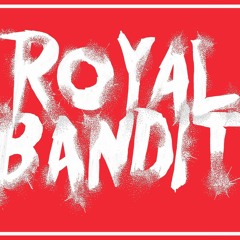 royalbandit