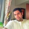 Viraj Parab