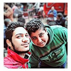 محمد عمده