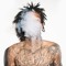 NorbertHaze420