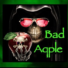 Bad Aqple