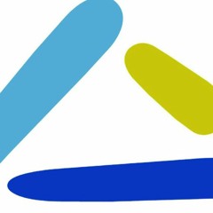 DGB Bildungswerk Hessen