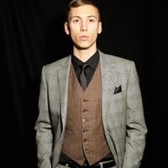Jacob_Turner