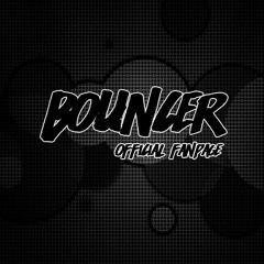 Bouncer