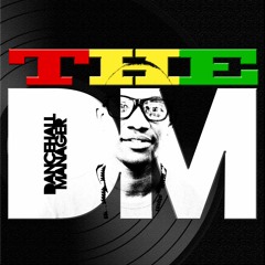 The_Dancehall_Manager