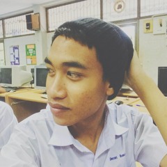 Phattharapon Chantana