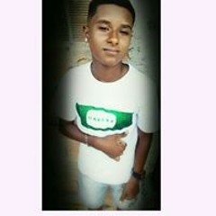 jonathan