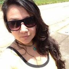 nabriSa.C