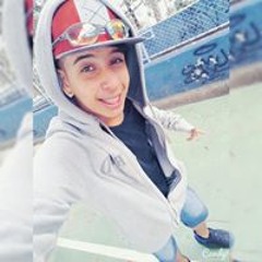 Guuh Metralha II
