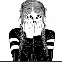 Hazel Tumbaga Calote