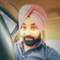 Kang_Saab