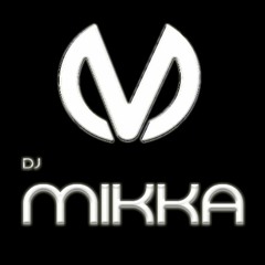 djmikaa