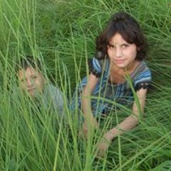 Jamiat Khan Chitrali