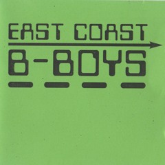 EastCoastB-Boys