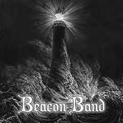Beacon Band