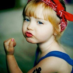 Fatima Barbeito Roel