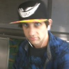 Kyle Patrick